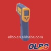 Non-contact Infrared thermometer DT-520