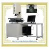 Non-contact Measurement Machine VMS-2010T