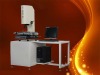 Non-contact Mechanical Instrument YF-2010