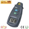 Non contact SANPO digital laser Tachometer