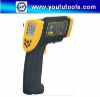 Non-contact infrared thermometer AR892