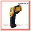 Non contact infrared thermonmeters