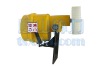 Non-contact (proximity switch)type machine