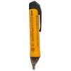 Non-contact voltage detector VD03