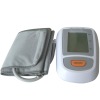 Non-invasive Aneroid Sphygmomanometer, Anti-shock! (BPA001)