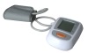 Non-invasive Aneroid Sphygmomanometer,RoHS(BPA001)