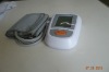 Non-invasive Blood Pressure Meter,Biocompatible(BPA001)