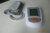 Non-invasive Blood Pressure Meter,Hot(BPA001)