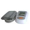 Non-invasive Sphygmomanometer, bp Monitor, Hot Sales!(BPA001)
