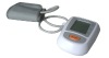 Non-invasive Sphygmomanometer, bp meter(BPA001)