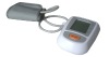 Non-invasive Sphygmomanometer, bp meter,CE(BPA001)