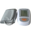 Non-invasive Sphygmomanometer,bp meter,RoHS(BPA001)