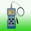 Non-iron-based coating thickness meter HZ-1867B