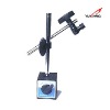 Non-microadjustment Magnetic Stand