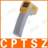 Noncontact Digital Handheld Infrared Laser Pointer Thermometer