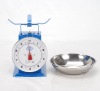 Nops Small Mechanical Dial cooking Scale