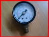 Normal Pressure Gauge