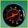 Normal Pressure Gauge