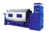 Normal Temperature Normal Pressure Dyeing Machine SWR680