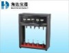 Normal temperature tape adhesive tester