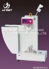 Notch Charpy Impact Tester/Testing Machine