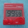 Novelty Timer