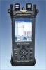 Noyes M200-K-QUAD OTDR