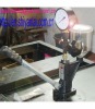 Nozzle Tester