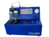 Nozzle Tester PDQ-400S
