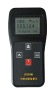 Nuclear Radiation Detector