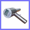 Nuclear Radiation Detector/Dosimeter