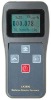 Nuclear Radiation Detector LK3600