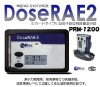 Nuclear Radiation Detector PRM-1200(DoseRAE2)