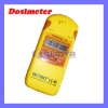 Nuclear Radiation Detector Personal Dosimeter