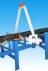 Nuclear scale