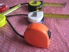 Nylon Coated Measuring Tape