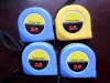 Nylon Coated Measuring Tape