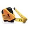 Nylon coating Measuring Tape