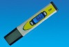 O.R.P meter with low cost &Attractive appearance