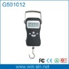 OCS-2 Digital Fishing Scale