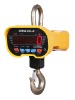 OCS-B digital Crane Scale