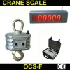 OCS-F wireless indicator