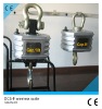 OCS-F wireless scale(1t-50t) (new product)