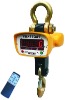 OCS-S electrinic crane scale