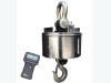 OCS-SW2 wireless electronic crane scale