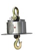 OCS-SWH high temperature proof wireless crane scale