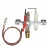 ODS for gas heater