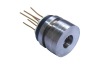 OEM Pressure Sensors