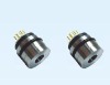 OEM Pressure Sensors Model :101B-a15G