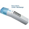 OEM Quality Infrared Ear Thermometer (ET-100E)